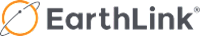 EarthLink Fiber Logo