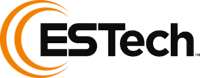 Eastern Slope Rural Telephone Association Logo