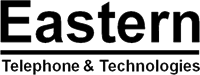 Eastern Telephone & Technologies Logo