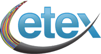 Etex Logo