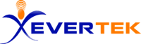 Evertek Logo