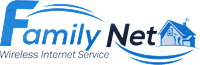 FamilyNet Logo