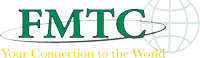 Farmers Mutual Telephone Company Logo