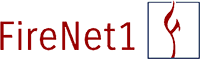 Firenet1.com Logo