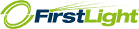 FirstLight Logo
