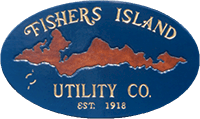 Fishers Island Telephone Corp Logo