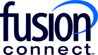 Fusion Connect Logo