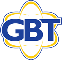 GBT Communications Logo
