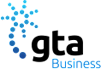 GTA Logo