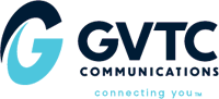 GVTC Communications Logo