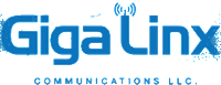 GigaLinx Logo