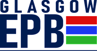 Glasgow Electric Plant Board Logo