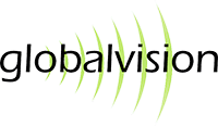 Globalvision Logo