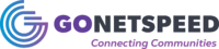 GoNetspeed Logo