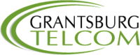 Grantsburg Telcom Logo