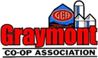 Graymont Coop Internet Logo