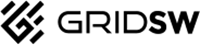 GridSW Logo