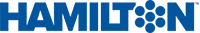 Hamilton (formerly NCTC) Logo