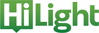 HiLight Logo