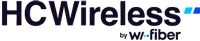 HC Wireless Logo