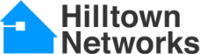 Hilltown Networks Logo