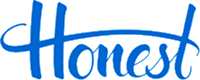Honest Networks Logo