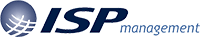 ISP Management Logo