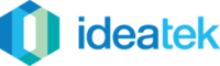 IdeaTek Logo