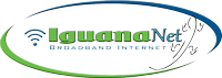 IguanaNet Logo