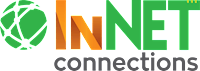 InNet Connections Logo