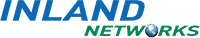 Inland Networks Logo