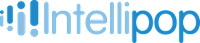 Intellipop Logo