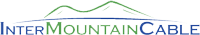 Inter Mountain Cable Logo