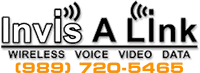 Invisalink Logo