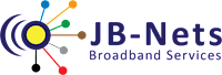JB-Nets Logo