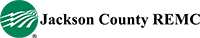 Jackson Connect Logo