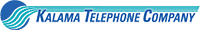 Kalama Telephone Company Logo