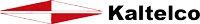 Kaleva Telephone Company Logo
