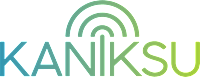 Kaniksu Internet Logo