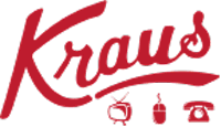 Kraus Cable Logo