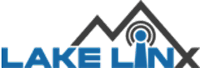 Lake Linx Logo