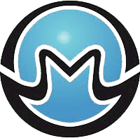 Montana Outback Wireless Inc. Logo