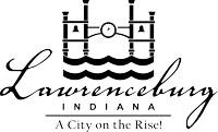 Lawrenceburg Municipal Utilities Logo