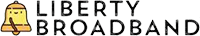 Liberty Broadband LLC Logo