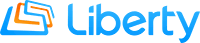 Liberty Cablevision Logo