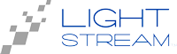 LightStream Logo