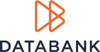 DataBank Logo