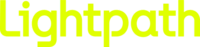 Lightpath Logo