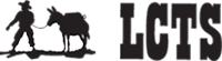 Lincoln County Telephone System Logo