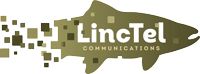 Lincoln Telephone Company Logo